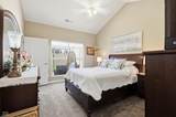 159 Bridgemor Lane - Photo 16