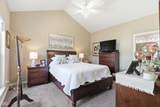 159 Bridgemor Lane - Photo 17