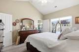 159 Bridgemor Lane - Photo 18