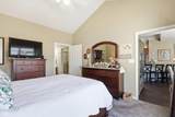 159 Bridgemor Lane - Photo 19