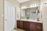 159 Bridgemor Lane - Photo 20