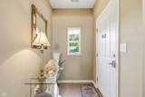 159 Bridgemor Lane - Photo 3