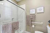 159 Bridgemor Lane - Photo 21