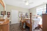 159 Bridgemor Lane - Photo 22