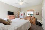 159 Bridgemor Lane - Photo 23