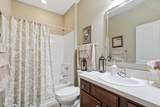 159 Bridgemor Lane - Photo 24