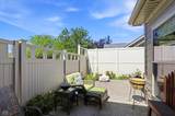 159 Bridgemor Lane - Photo 25