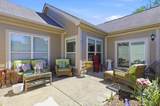 159 Bridgemor Lane - Photo 26