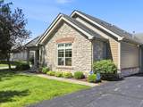 159 Bridgemor Lane - Photo 30