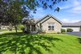 159 Bridgemor Lane - Photo 31