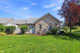 159 Bridgemor Lane - Photo 32
