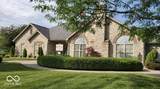 159 Bridgemor Lane - Photo 33