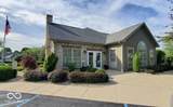 159 Bridgemor Lane - Photo 34