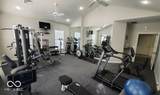 159 Bridgemor Lane - Photo 37