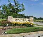 159 Bridgemor Lane - Photo 38