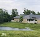 159 Bridgemor Lane - Photo 39