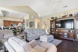 159 Bridgemor Lane - Photo 5