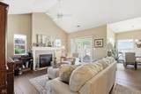 159 Bridgemor Lane - Photo 6