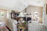 159 Bridgemor Lane - Photo 7