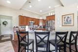 159 Bridgemor Lane - Photo 8