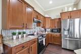 159 Bridgemor Lane - Photo 9
