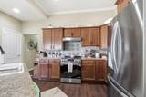 159 Bridgemor Lane - Photo 10