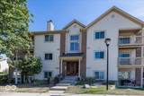 12519 Timber Creek Drive - Photo 1