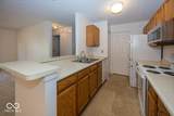 12519 Timber Creek Drive - Photo 11