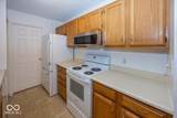 12519 Timber Creek Drive - Photo 12
