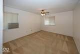 12519 Timber Creek Drive - Photo 13