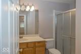 12519 Timber Creek Drive - Photo 14