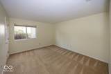 12519 Timber Creek Drive - Photo 15