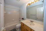 12519 Timber Creek Drive - Photo 16