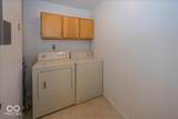 12519 Timber Creek Drive - Photo 17