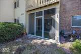 12519 Timber Creek Drive - Photo 18