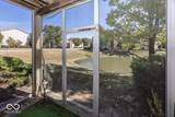 12519 Timber Creek Drive - Photo 19