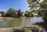 12519 Timber Creek Drive - Photo 20
