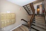 12519 Timber Creek Drive - Photo 3