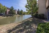 12519 Timber Creek Drive - Photo 21