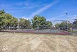 12519 Timber Creek Drive - Photo 25