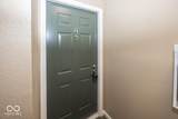 12519 Timber Creek Drive - Photo 4