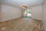 12519 Timber Creek Drive - Photo 6