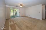 12519 Timber Creek Drive - Photo 7