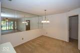 12519 Timber Creek Drive - Photo 8
