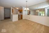12519 Timber Creek Drive - Photo 9