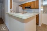 12519 Timber Creek Drive - Photo 10