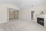 11139 Tisbury Court - Photo 11