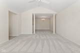11139 Tisbury Court - Photo 12