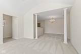 11139 Tisbury Court - Photo 13