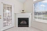 11139 Tisbury Court - Photo 14